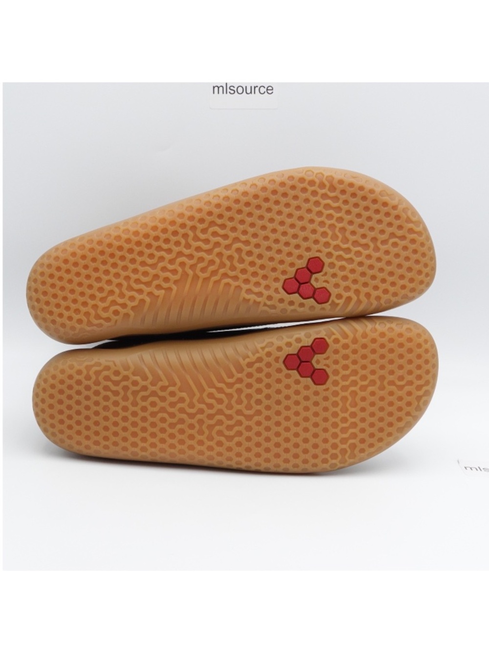 NEW Women's Vivobarefoot Gobi Chelsea Warmlined Lined Boot - Picture 7 of 8